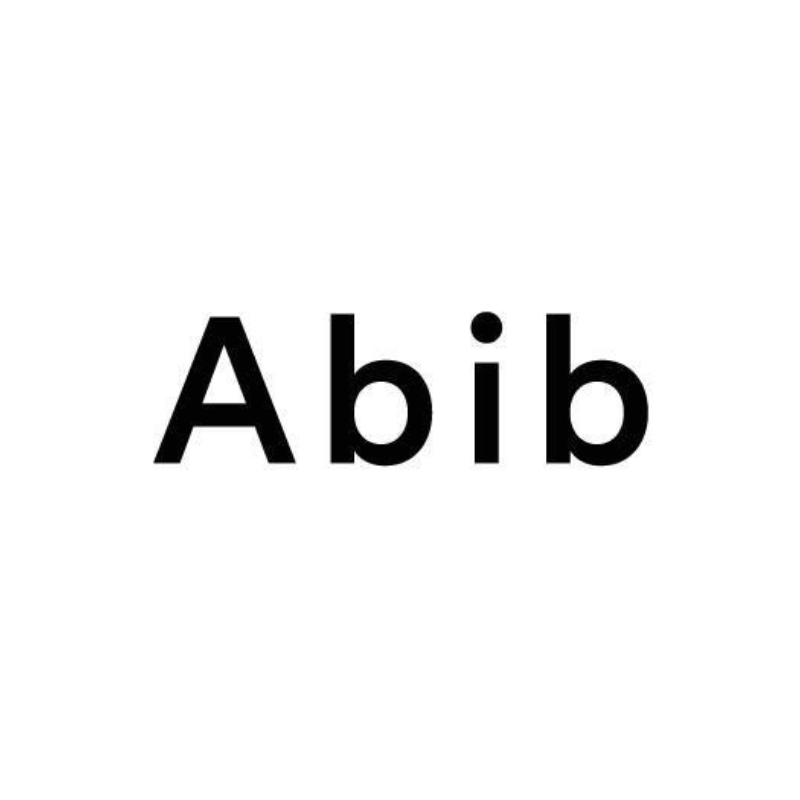 Abib