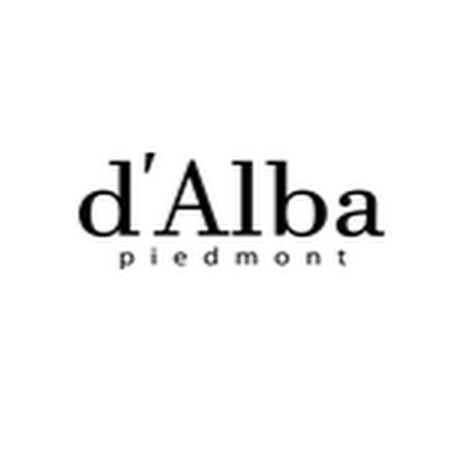 d'alba