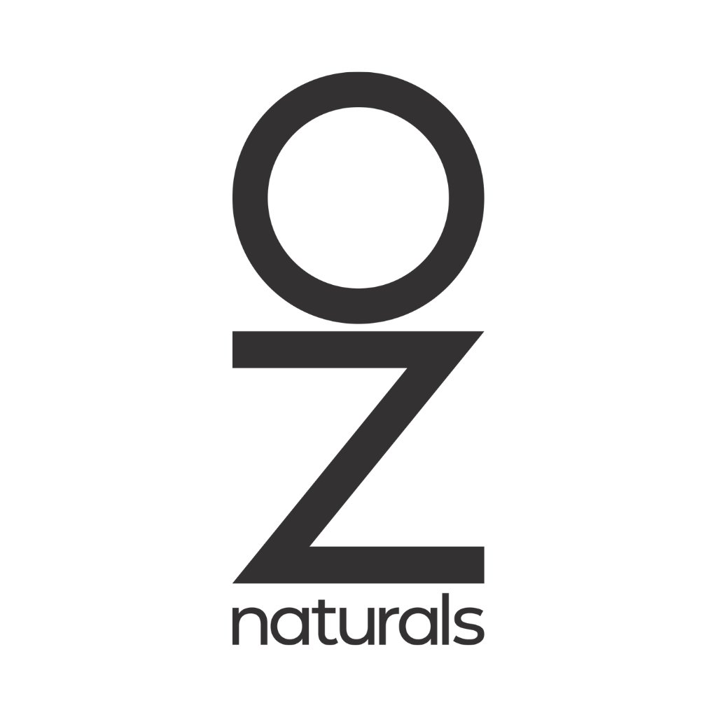 OZ Naturals
