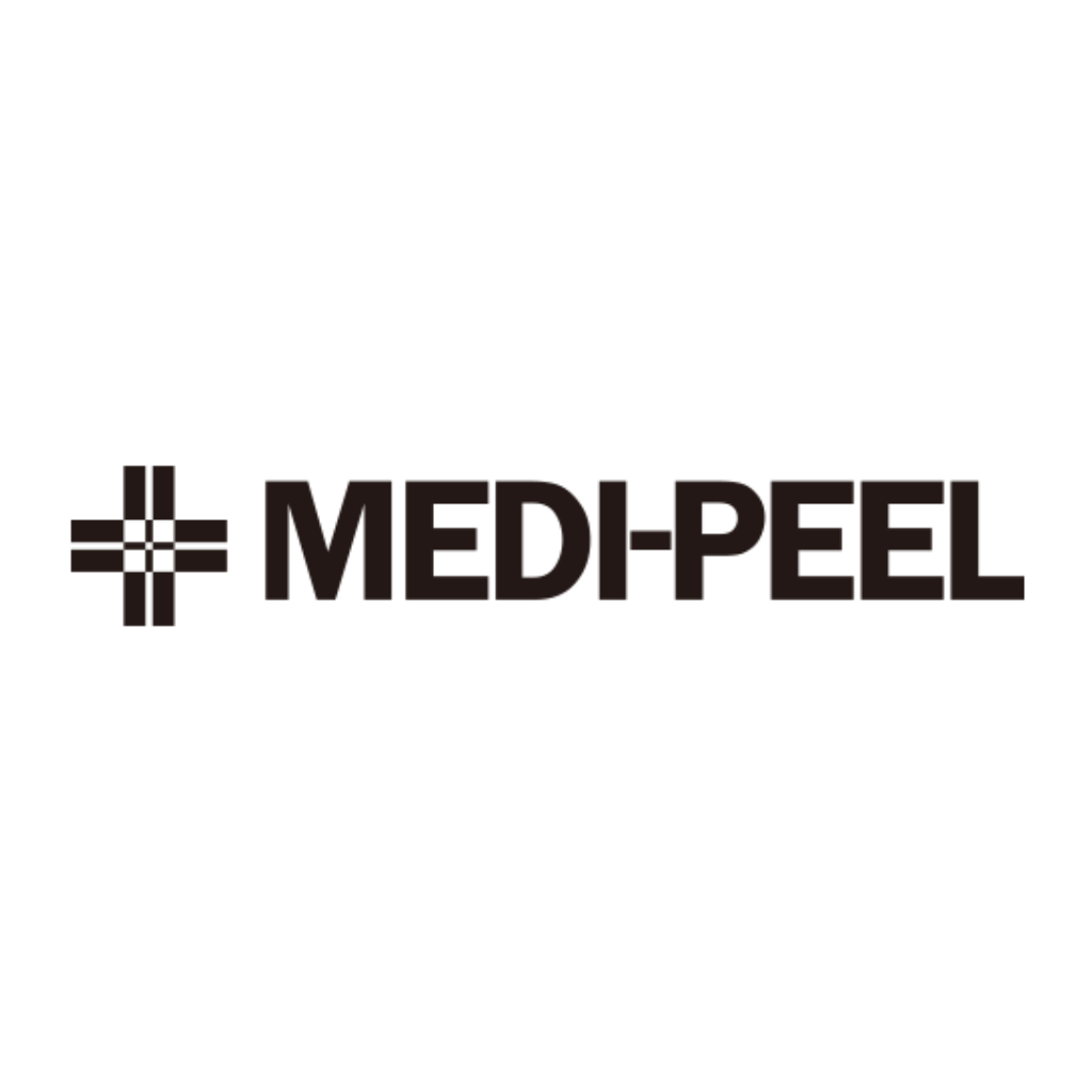 +MEDI-PEEL