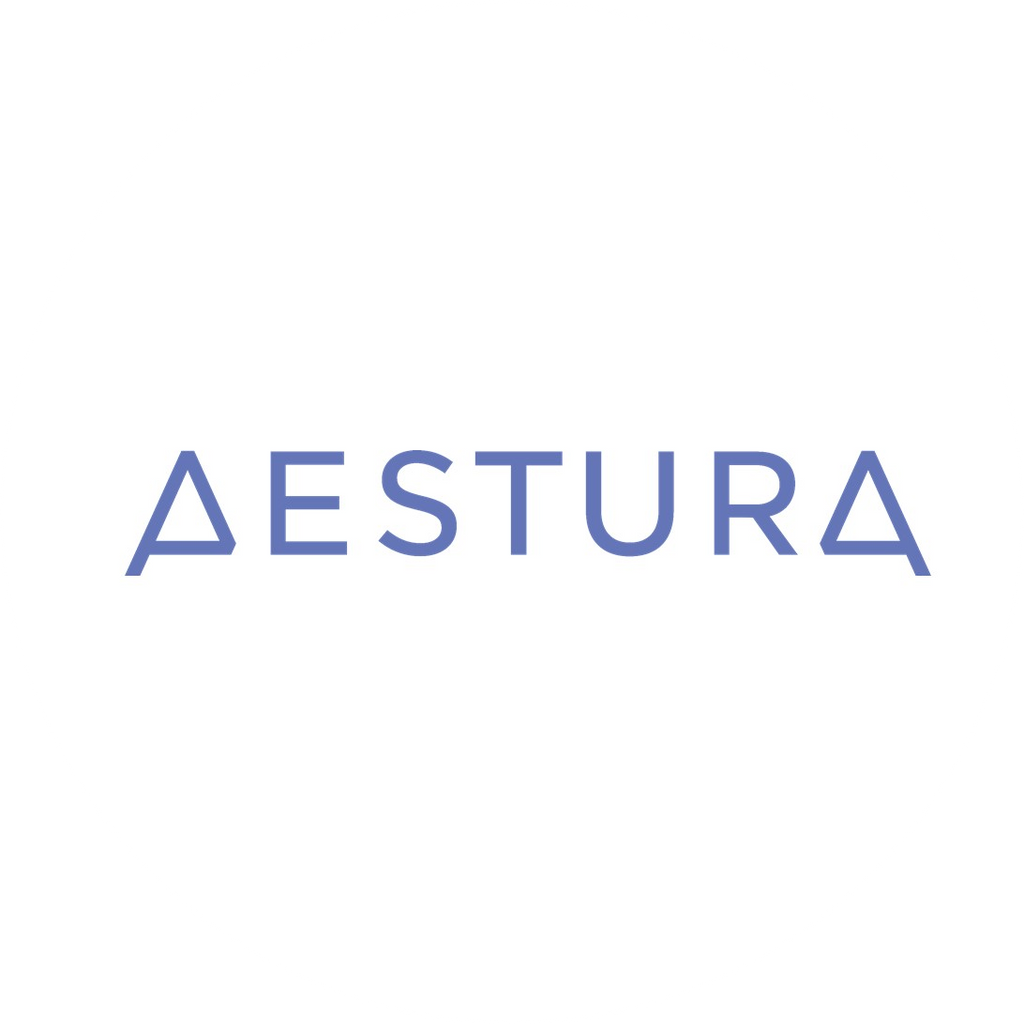 AESTURA