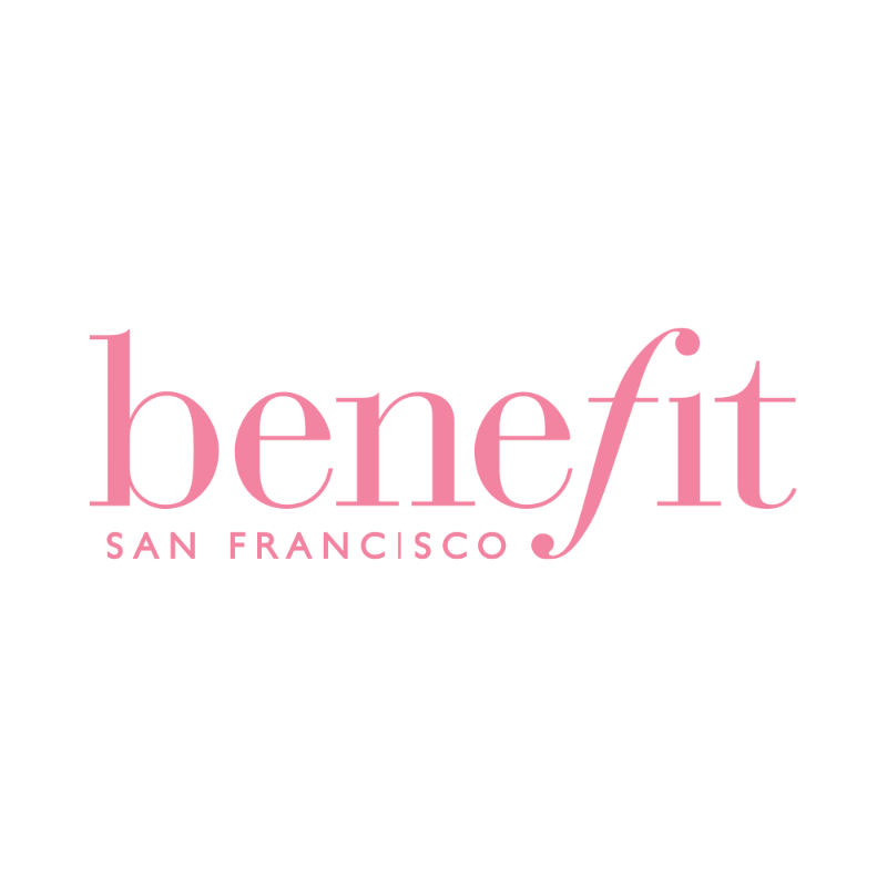 Benefit San Francisco