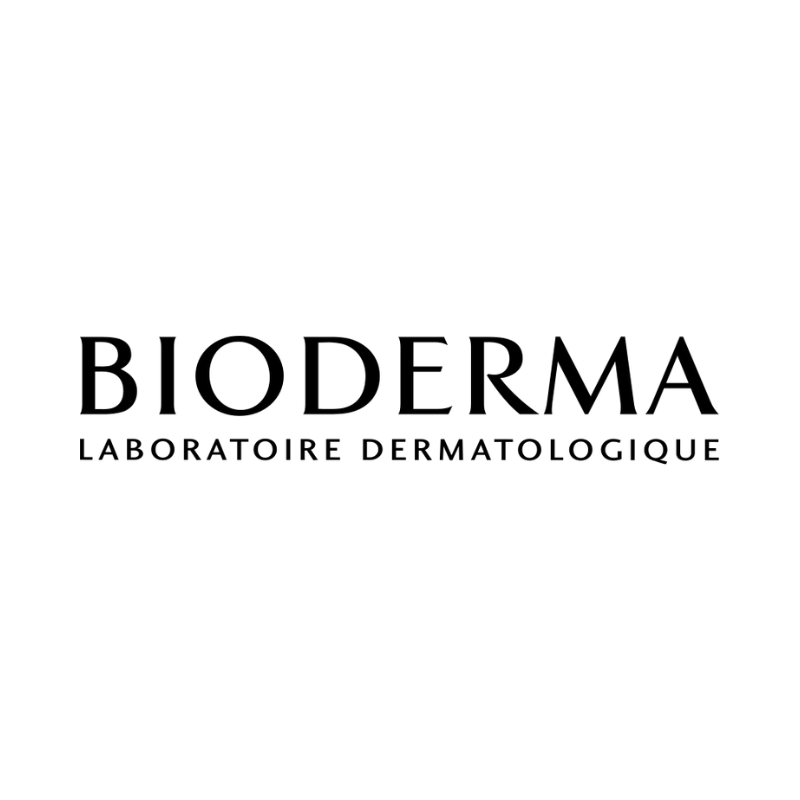 Bioderma Laboratories