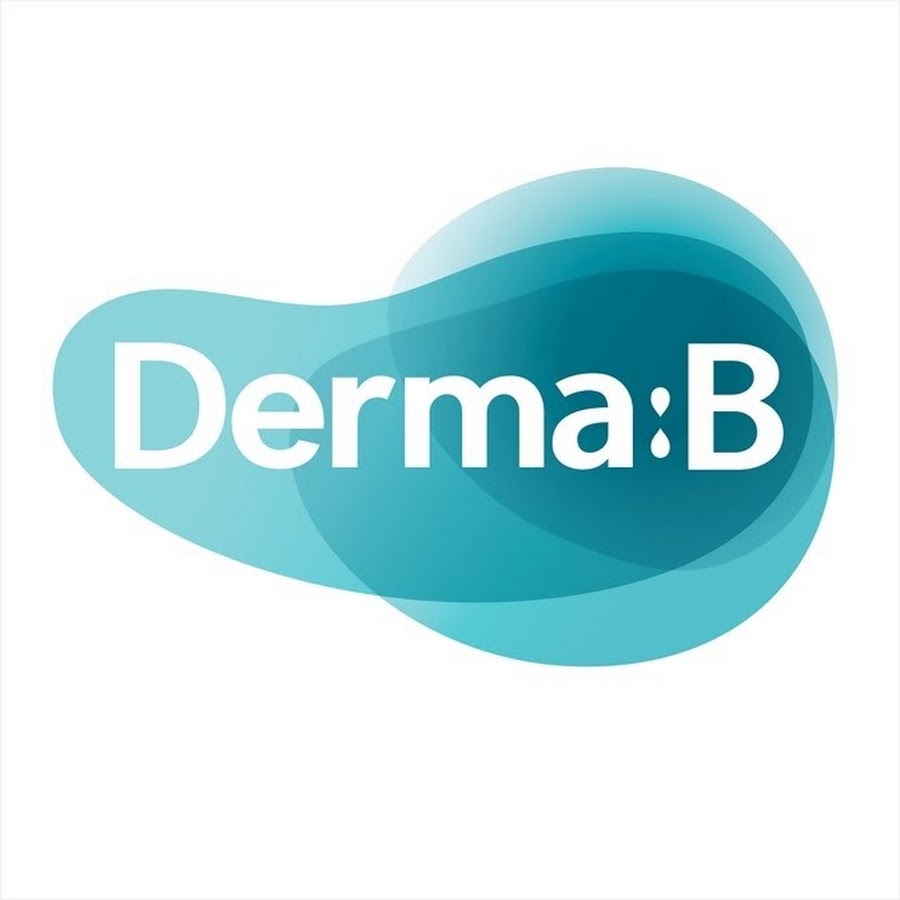 DERMA B