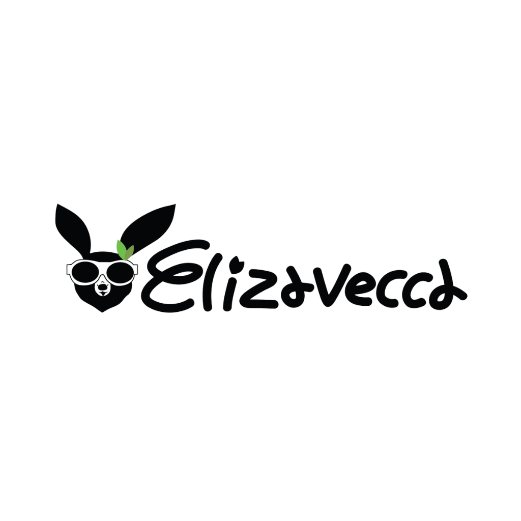 Elizavecca