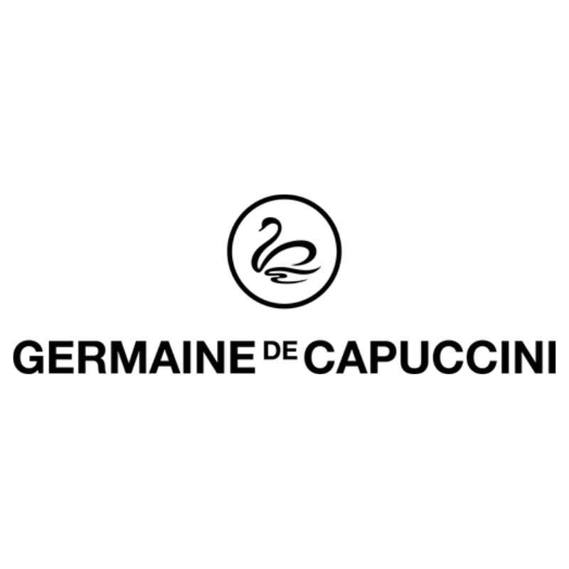 GERMAINE DE CAPUCCINI