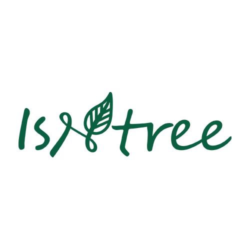 IsNtree