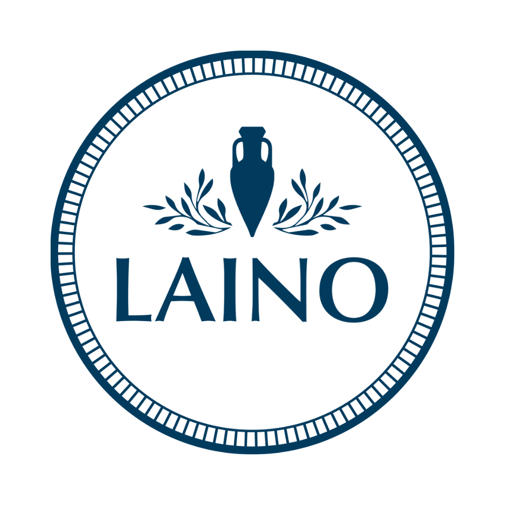 LAINO