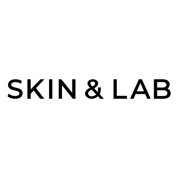 Skin & Lab
