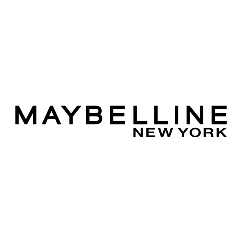Maybelline New York