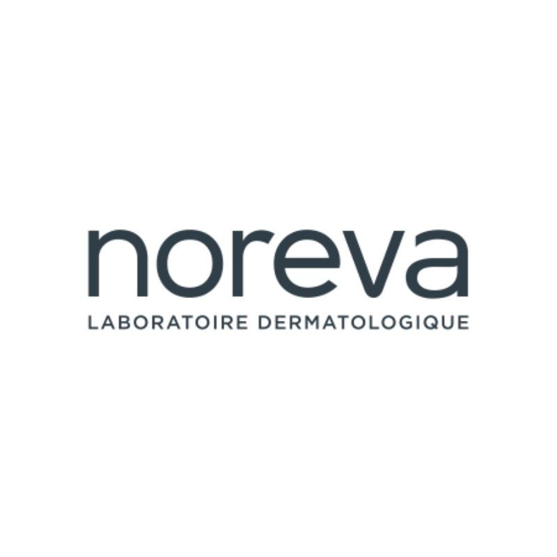 Noreva Laboratoire Dermatologique