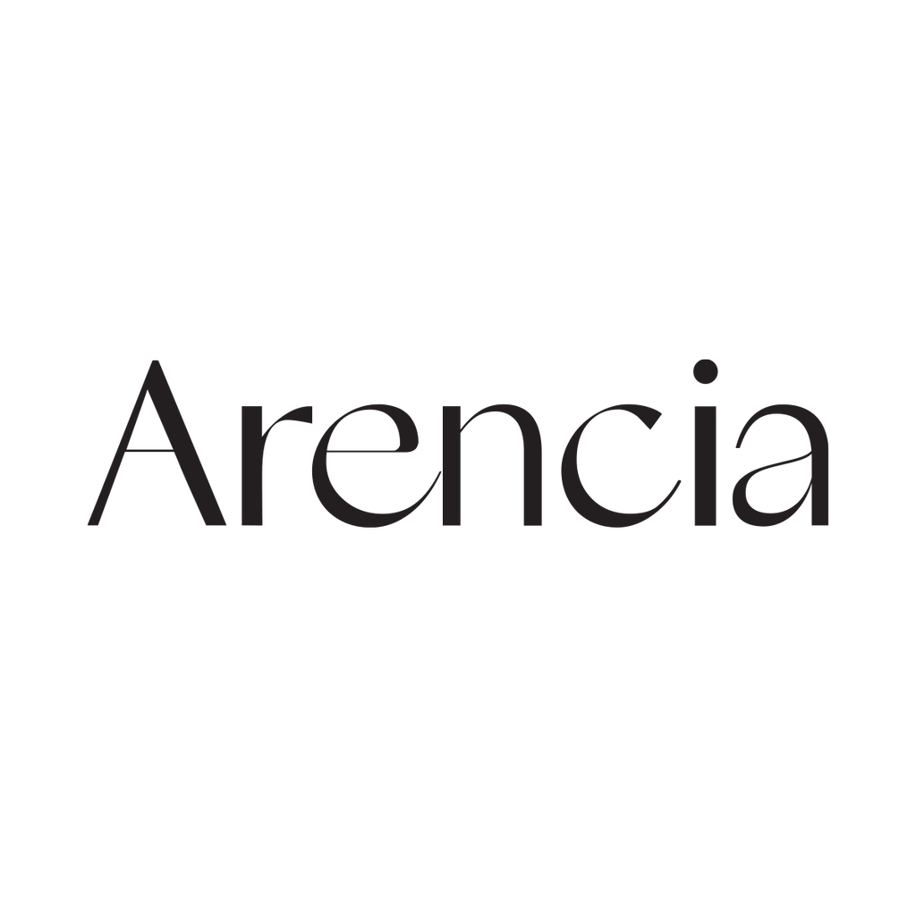 Arencia