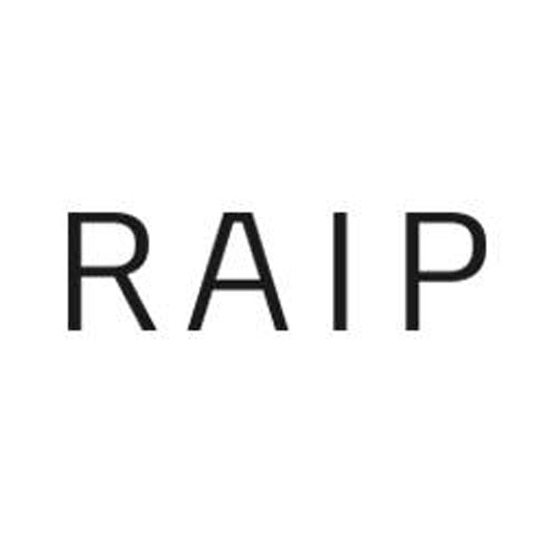 RAIP R3