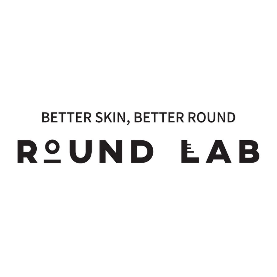 Roud Lab