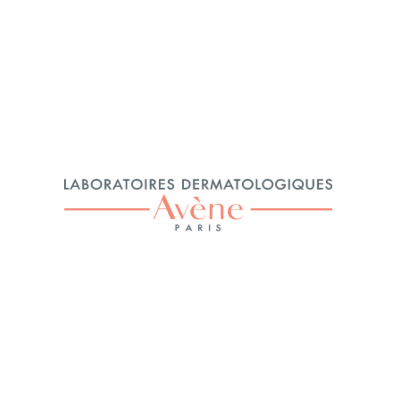 Eau Thermale Avène