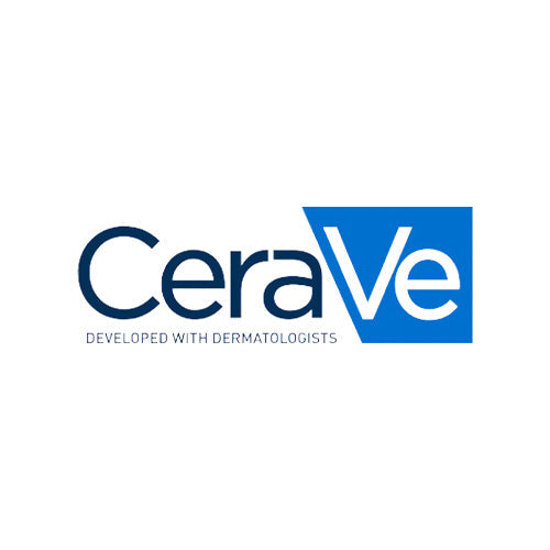 CeraVe logo