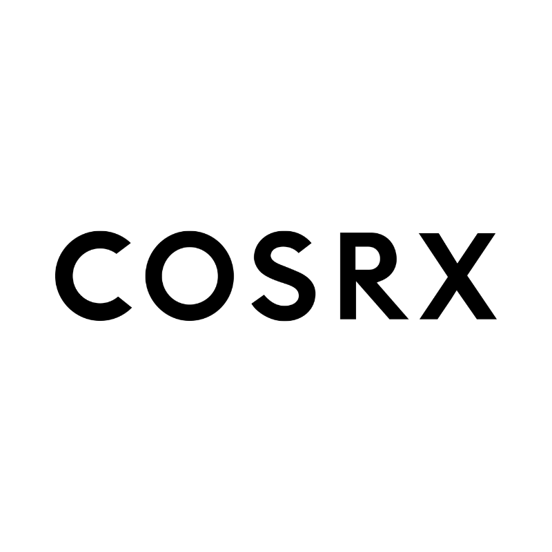 COSRX