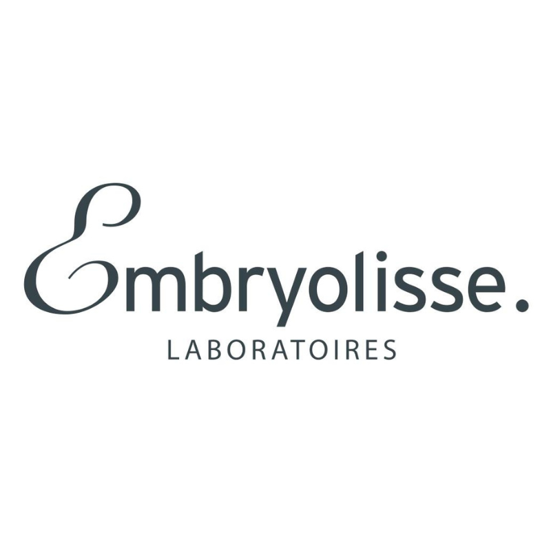 Embryolisse Laboratories