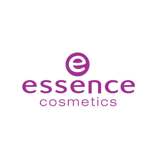 ESSENCE