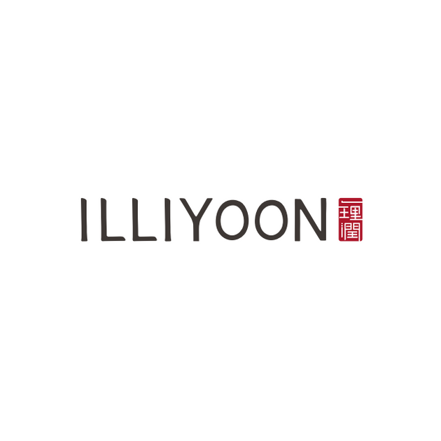 ILLIYOON