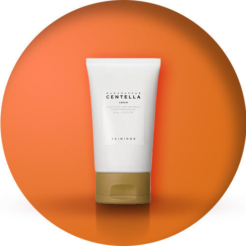 Moisturizer