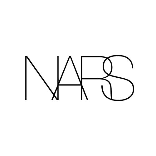NARS