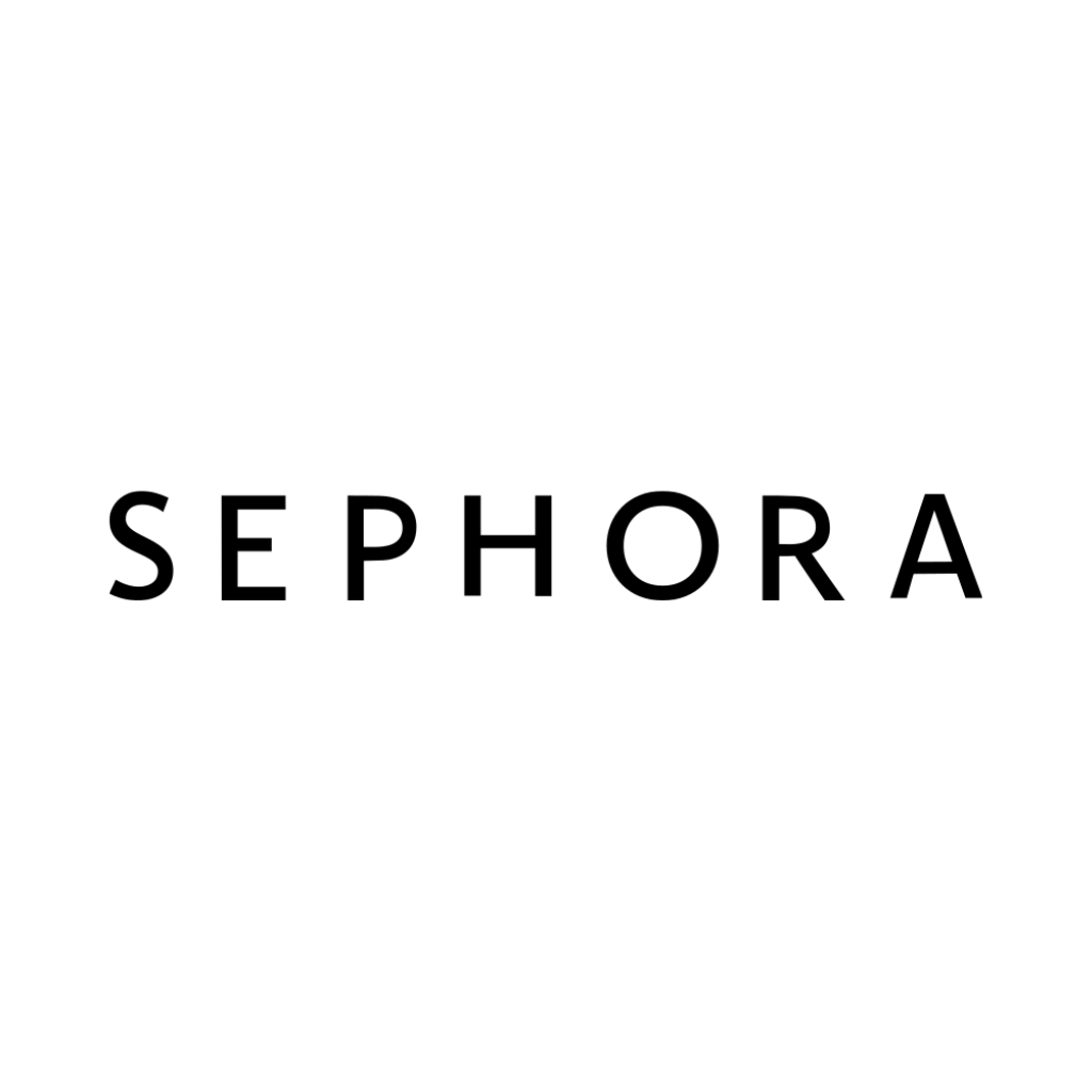 SEPHORA