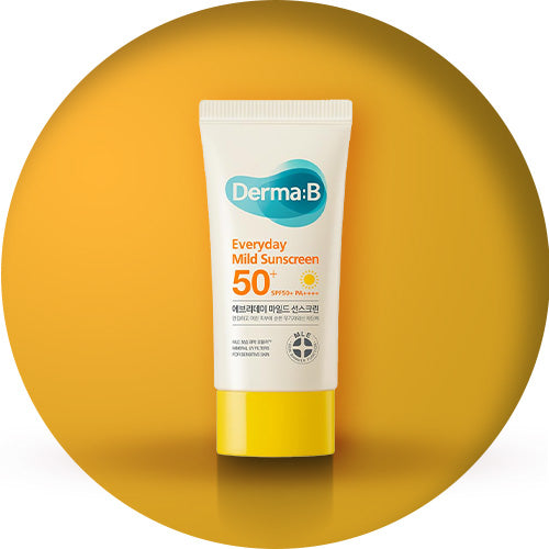 Sunscreen